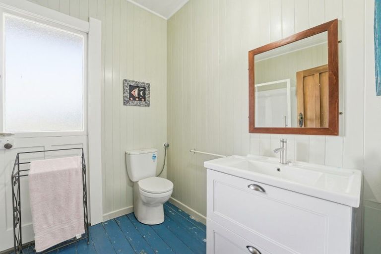 Photo of property in 17 Sarjeant Street, Gonville, Whanganui, 4500