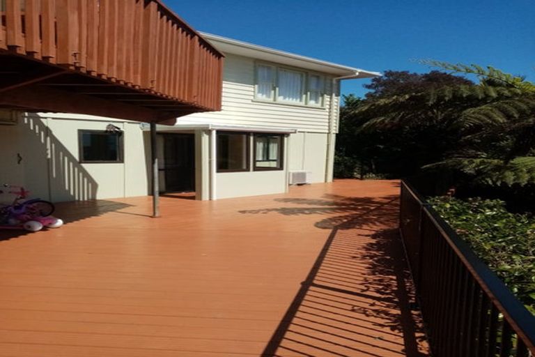Photo of property in 20 Kahu Road, Paremata, Porirua, 5024