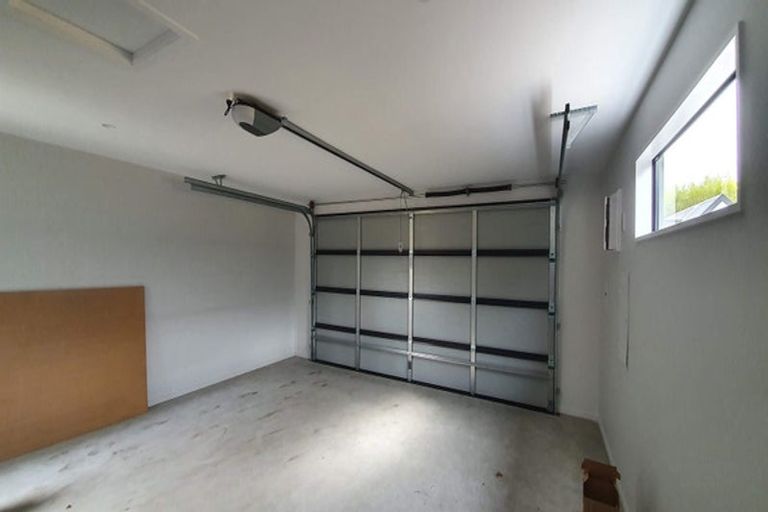 Photo of property in 36 Sir John Mckenzie Avenue, Yaldhurst, Christchurch, 8042