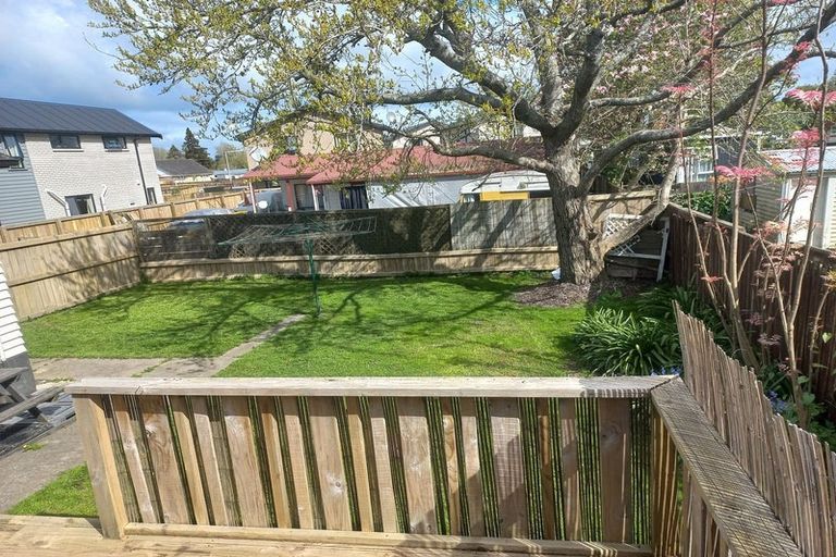 Photo of property in 40 Bader Street, Bader, Hamilton, 3206