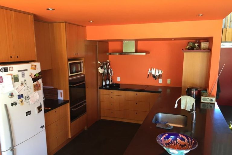 Photo of property in 140 Aranui Road, Mapua, 7005