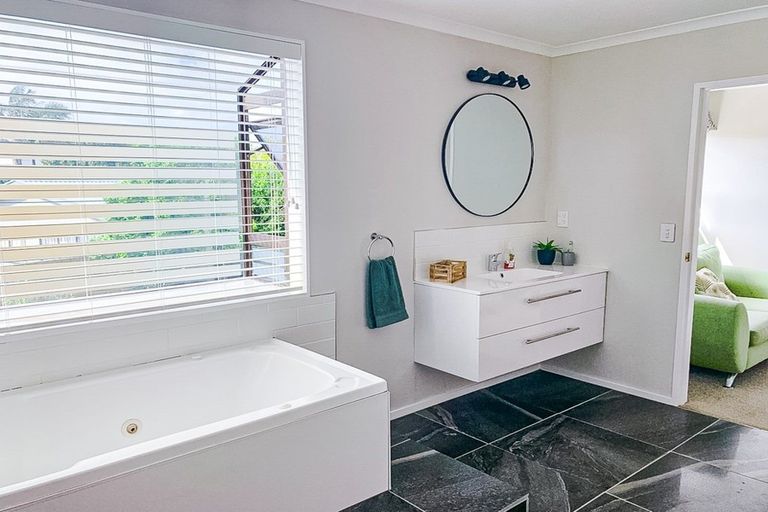 Photo of property in 26 Bullock Drive, Springvale, Whanganui, 4501