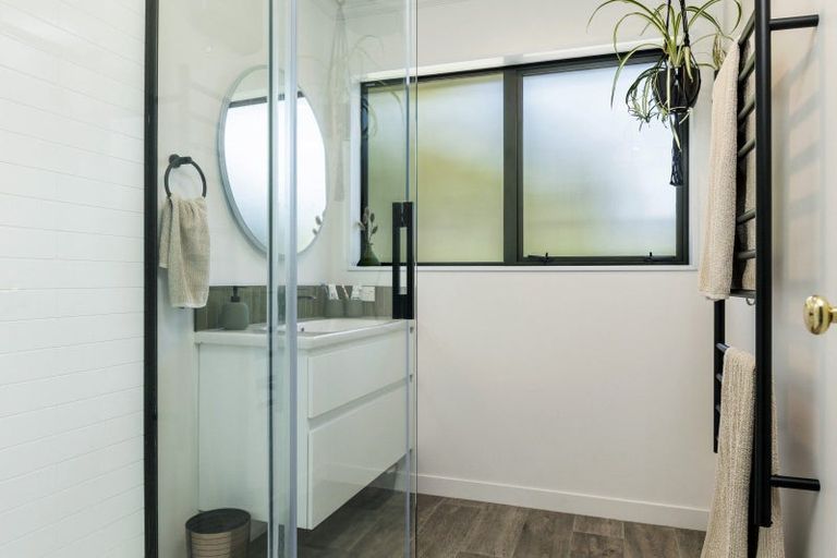 Photo of property in 105a Maxwell Road, Blenheim, 7201