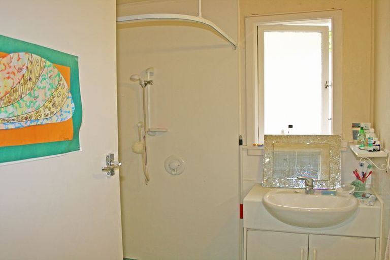 Photo of property in 22 Derwent Street, Oamaru North, Oamaru, 9400