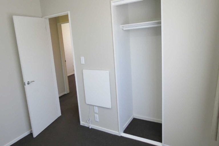 Photo of property in 104c Southampton Street, Sydenham, Christchurch, 8023