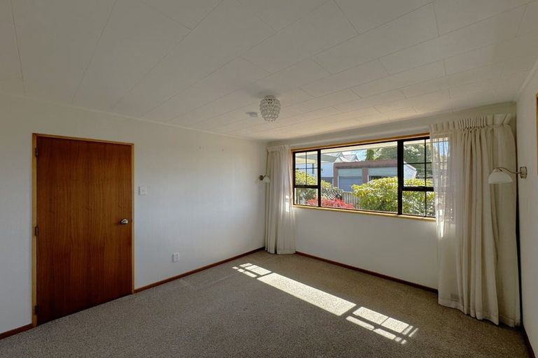 Photo of property in 3 Stanley Street, Kenmure, Dunedin, 9011