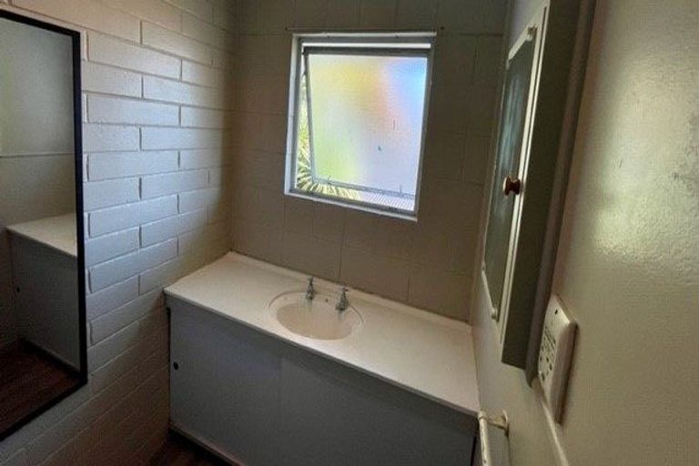 Photo of property in 4/51 Albert Street, Hamilton East, Hamilton, 3216