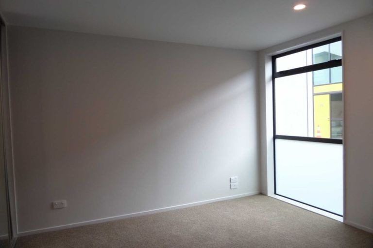 Photo of property in 15/182 Flat Bush School Road, Flat Bush, Auckland, 2019