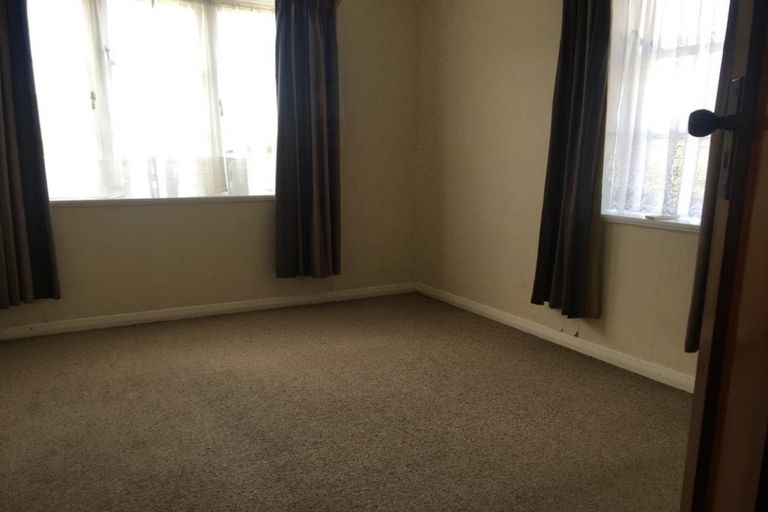 Photo of property in 33 Manse Street, Waimate, 7924