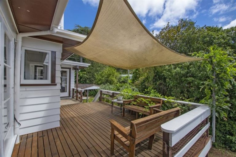 Photo of property in 49 Tuatara Drive, Te Kamo, Whangarei, 0112