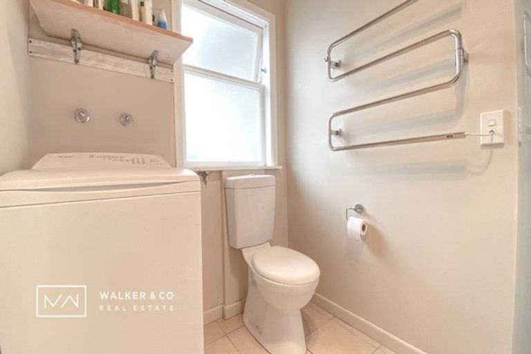 Photo of property in 3/110 Martin Street, Wallaceville, Upper Hutt, 5018