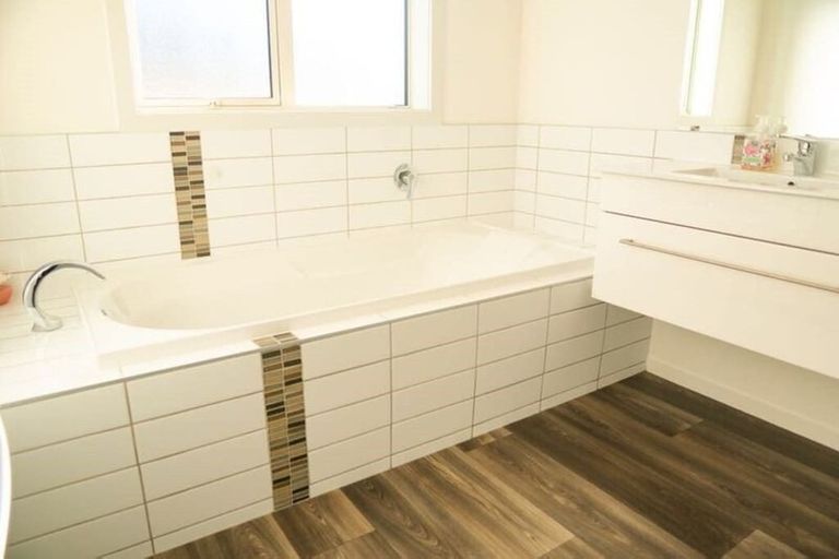 Photo of property in 30a Peel Street, Geraldine, 7930