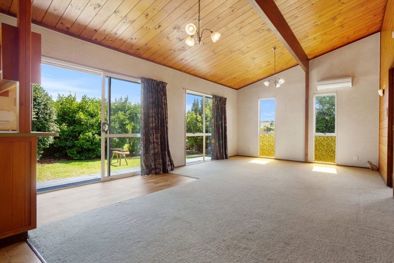 Photo of property in 7b Featon Road, Waihi, 3610
