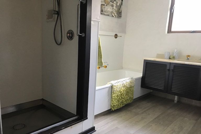 Photo of property in 10 Duke Street, Cambridge, 3434