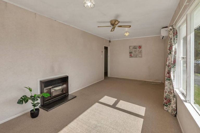 Photo of property in 34 Tapper Crescent, Tikipunga, Whangarei, 0112