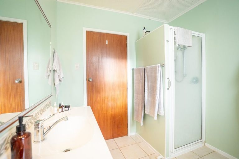 Photo of property in 140 Limbrick Street, Terrace End, Palmerston North, 4410