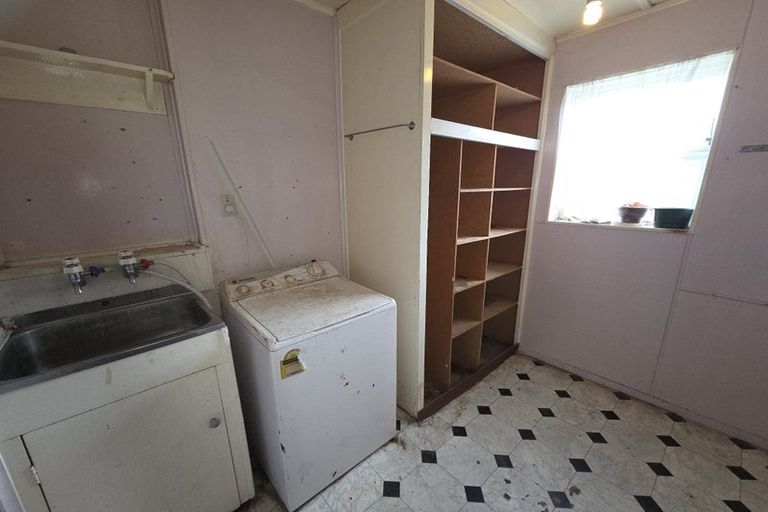 Photo of property in 138 Clyde Street, Balclutha, 9230