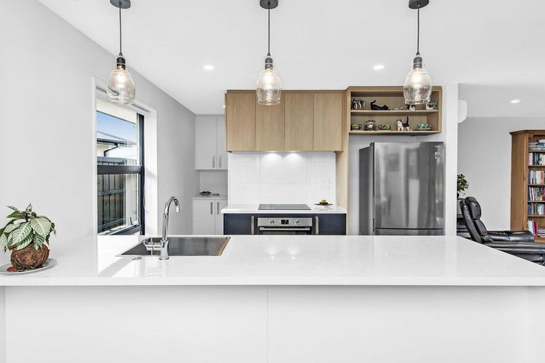 Photo of property in 5 Rothwell Drive, Rolleston, 7615