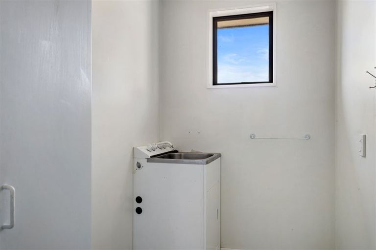 Photo of property in 20 Valley Road, Greta Valley, 7387