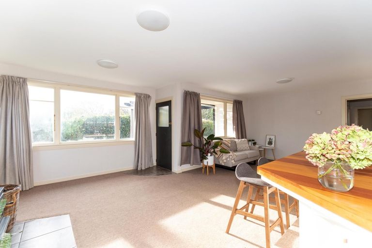 Photo of property in 51 Campbell Street, Geraldine, 7930