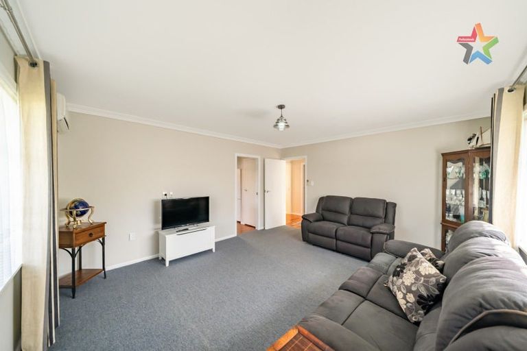 Photo of property in 47 Tennyson Street, Petone, Lower Hutt, 5012