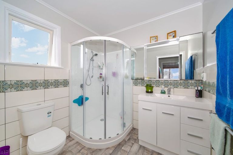 Photo of property in 27 Kate Street, Normanby, Hawera, 4614