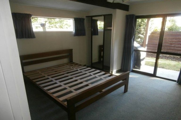 Photo of property in 6 Kantara Lane, Somerfield, Christchurch, 8024