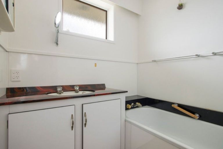 Photo of property in 17 Station Road, Waihi, 3610