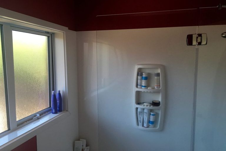 Photo of property in 25 Bourne Crescent, Papanui, Christchurch, 8053