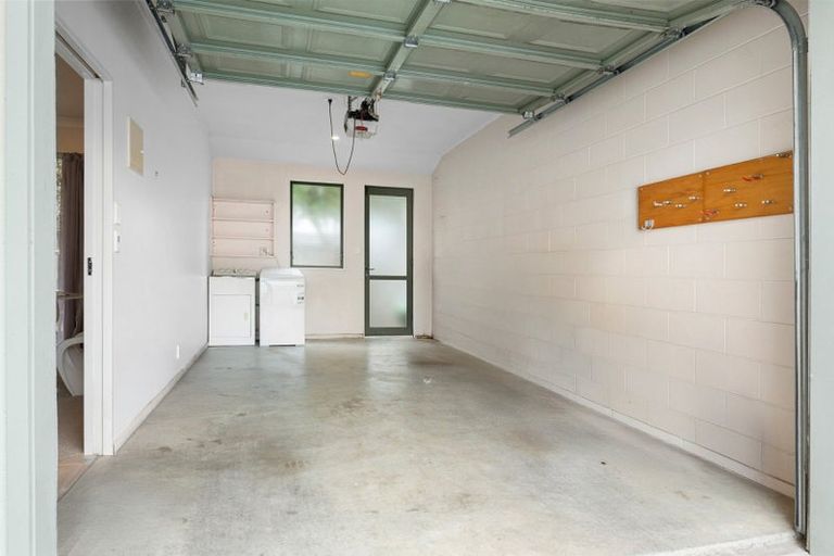 Photo of property in 147a Wellington Street, Howick, Auckland, 2014