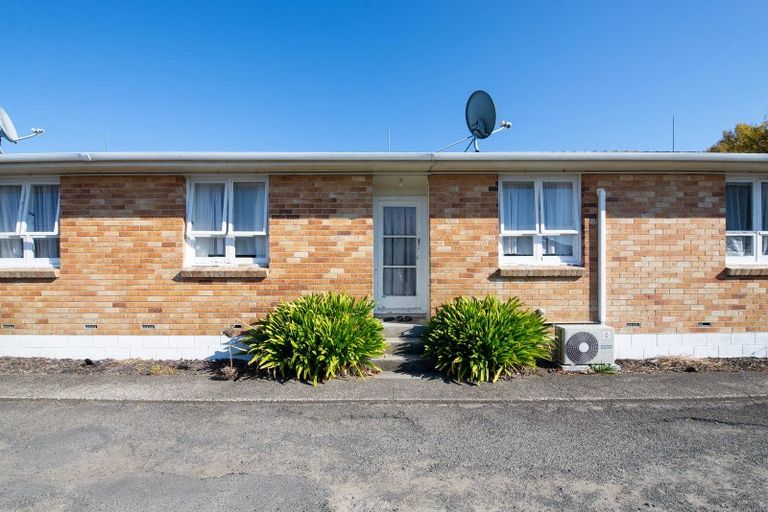 Photo of property in 68 Pererika Street, Victoria, Rotorua, 3010