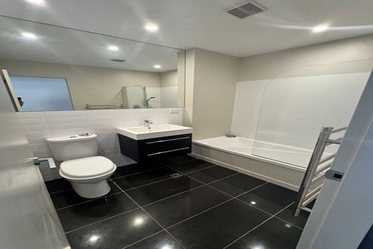 Photo of property in 19/31 Princess Terrace, Newtown, Wellington, 6021