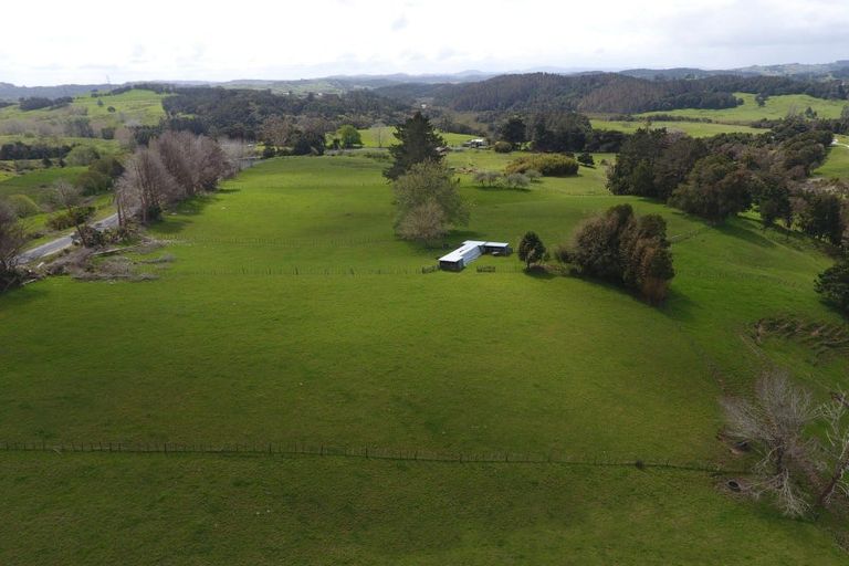 Photo of property in 49 Tamerlane Road, Wellsford, 0973