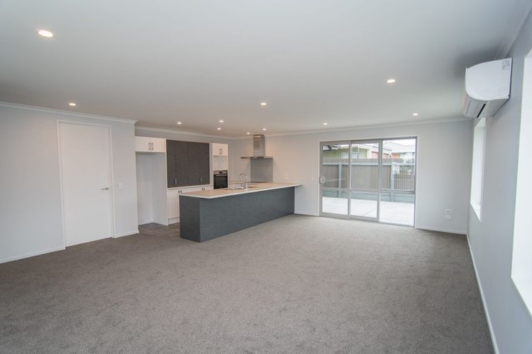 Photo of property in 120a North Street, Seaview, Timaru, 7910