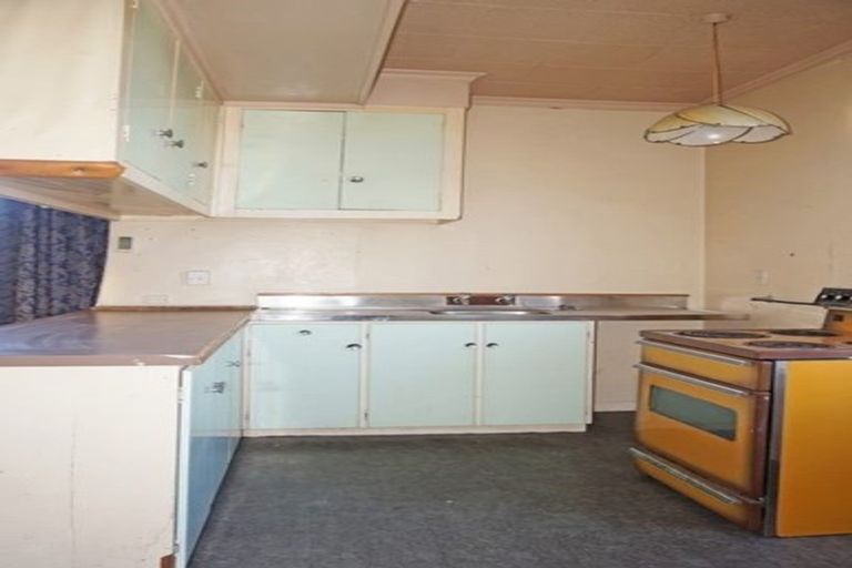 Photo of property in 37 New Street, Saint Kilda, Dunedin, 9012