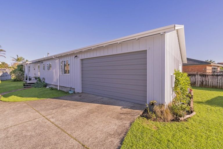 Photo of property in 29 Springbok Avenue, Whitianga, 3510