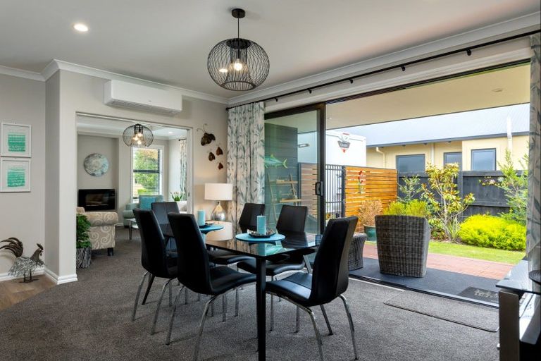 Photo of property in 43 Easthaven Place, Redwoodtown, Blenheim, 7201