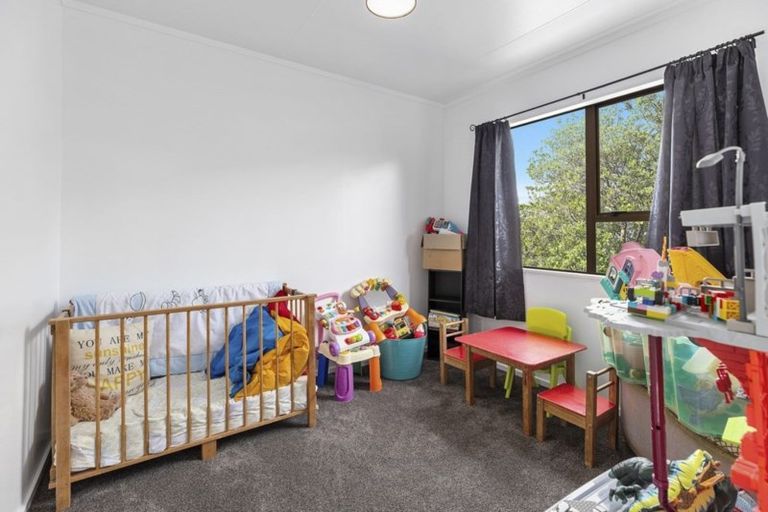 Photo of property in 103a Matatiro Street, Titahi Bay, Porirua, 5022