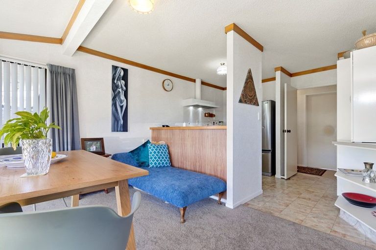 Photo of property in 13 Kahikatea Crescent, Matamata, 3400