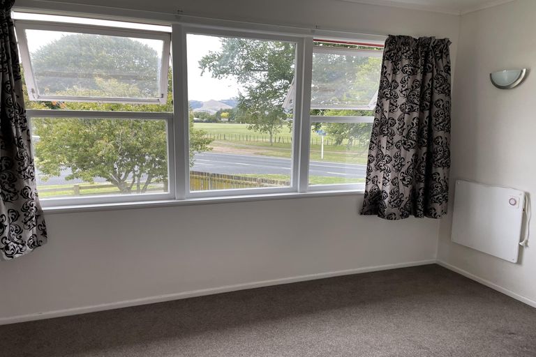 Photo of property in 145 Scott Street, Leamington, Cambridge, 3432