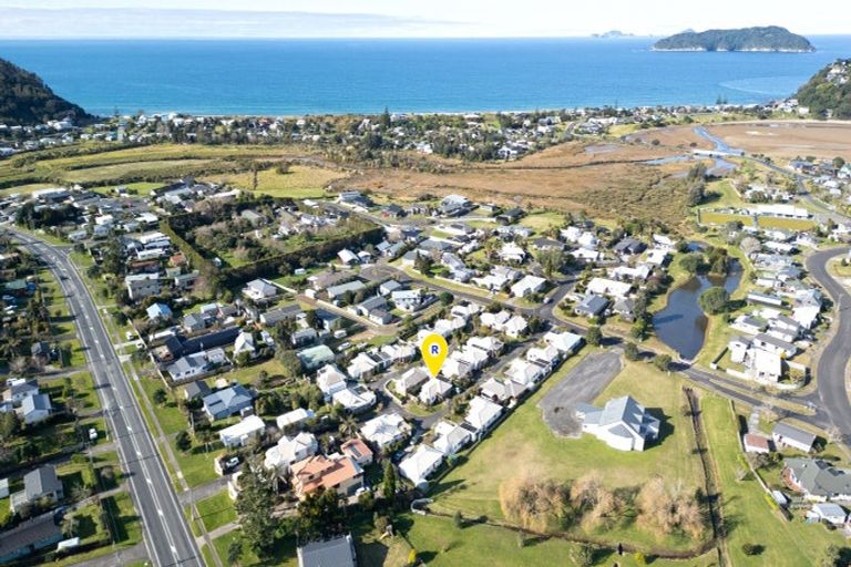 Photo of property in 9 Garden Grove, Tairua, 3508
