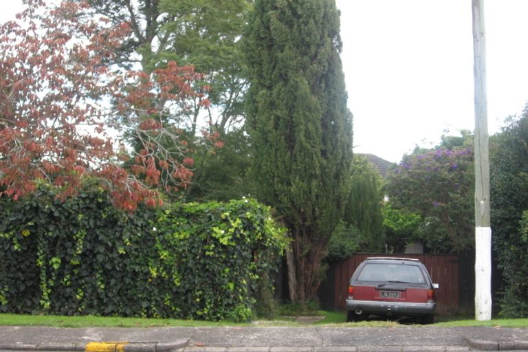 Photo of property in 51 Bowater Place, Manurewa, Auckland, 2102