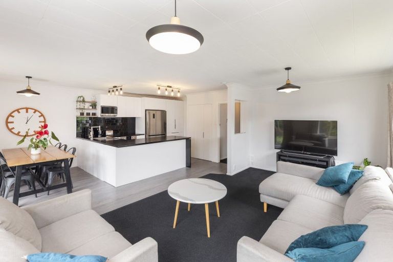 Photo of property in 24 Olivine Street, Shirley, Christchurch, 8013