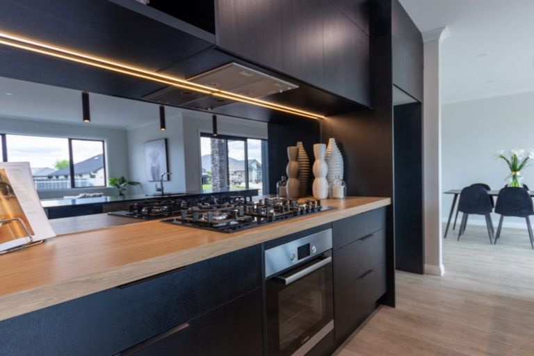 Photo of property in 31 Terry Came Drive, Cambridge, 3434