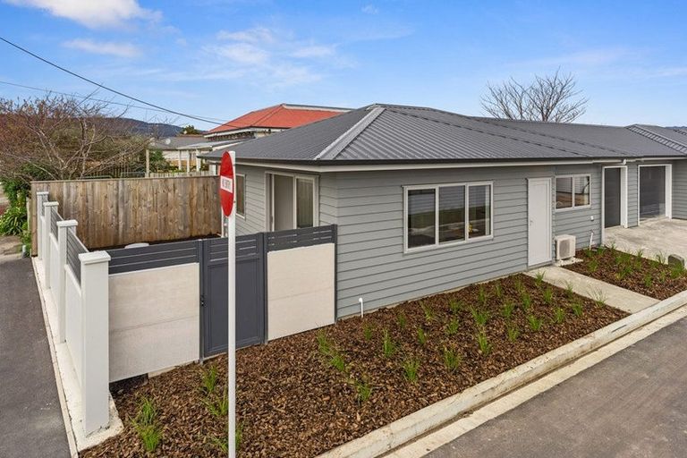 Photo of property in 17/17 Waerenga Road, Otaki, 5512