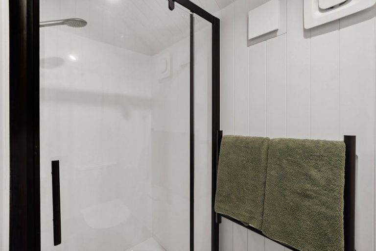 Photo of property in 25 Hall Street, Frankton, Queenstown, 9300