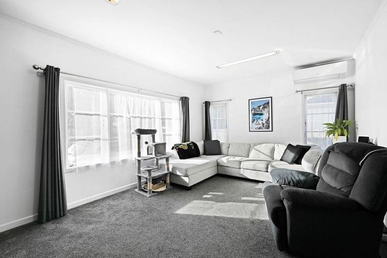 Photo of property in 393 Peachgrove Road, Fairfield, Hamilton, 3214