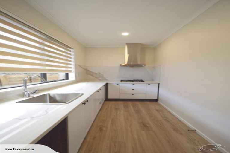 Photo of property in 23 Vazey Way, Hobsonville, Auckland, 0618