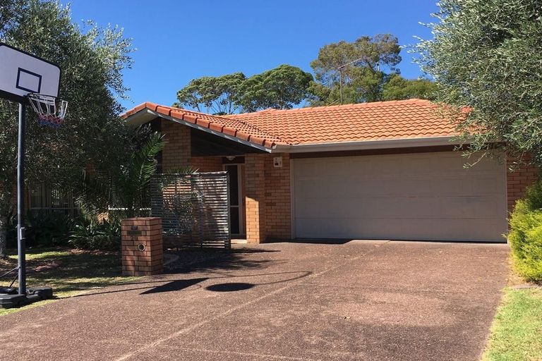 Photo of property in 20 Amherst Place, Albany, Auckland, 0632