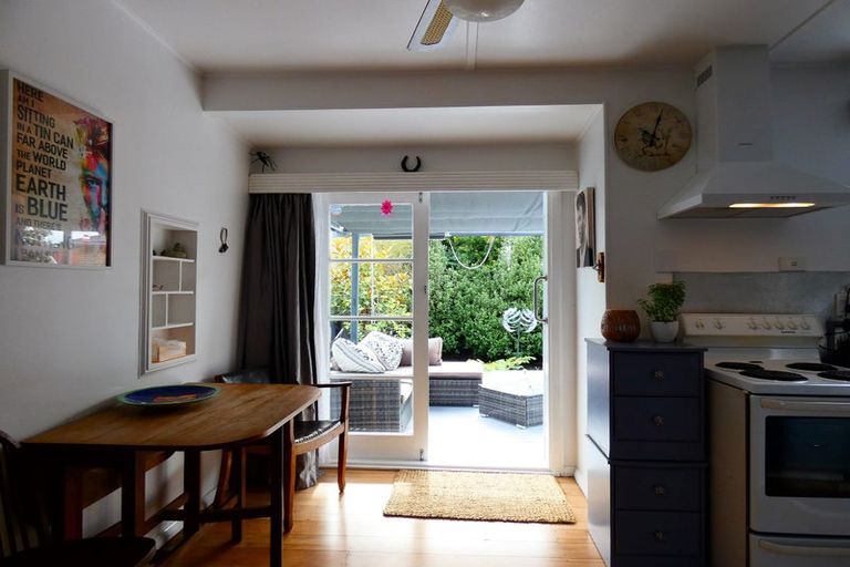 Photo of property in 120 Queen Sh25 Street, Thames, 3500